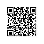 RNCF2512BKE2K61 QRCode