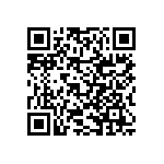 RNCF2512BKE2M49 QRCode