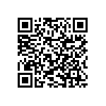 RNCF2512BKE2M55 QRCode