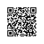 RNCF2512BKE33R2 QRCode