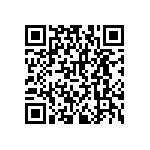 RNCF2512BKE357K QRCode