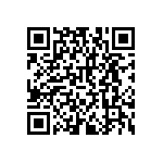 RNCF2512BKE365K QRCode