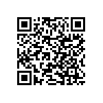 RNCF2512BKE374R QRCode