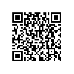 RNCF2512BKE39R0 QRCode