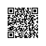 RNCF2512BKE3K40 QRCode