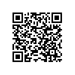 RNCF2512BKE4K42 QRCode