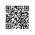 RNCF2512BKE4K64 QRCode