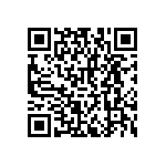 RNCF2512BKE4R70 QRCode