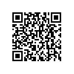 RNCF2512BKE51K1 QRCode