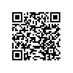 RNCF2512BKE523K QRCode