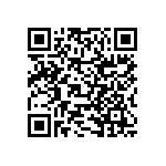 RNCF2512BKE590K QRCode