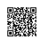 RNCF2512BKE59R0 QRCode