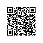 RNCF2512BKE5R23 QRCode