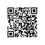 RNCF2512BKE60R4 QRCode