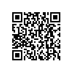 RNCF2512BKE6K19 QRCode