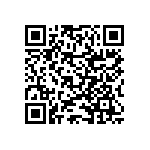 RNCF2512BKE6R19 QRCode