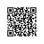 RNCF2512BKE6R34 QRCode