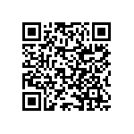 RNCF2512BKE6R81 QRCode