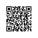 RNCF2512BKE76R8 QRCode