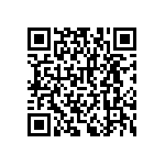 RNCF2512BKE787R QRCode