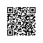 RNCF2512BKE8K06 QRCode