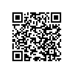 RNCF2512BKE9R09 QRCode