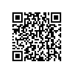 RNCF2512BKE9R10 QRCode