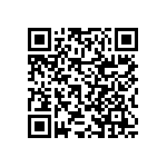 RNCF2512BKT1K00 QRCode