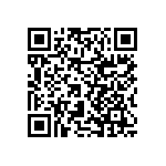 RNCF2512BTC105R QRCode