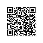 RNCF2512BTC113R QRCode