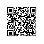 RNCF2512BTC118R QRCode