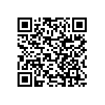 RNCF2512BTC11K3 QRCode