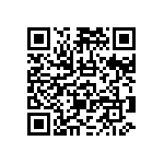 RNCF2512BTC11R5 QRCode