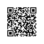 RNCF2512BTC12R4 QRCode