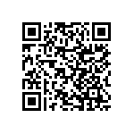 RNCF2512BTC14R7 QRCode