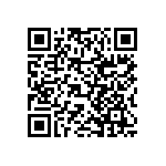 RNCF2512BTC169K QRCode