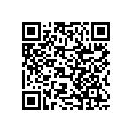 RNCF2512BTC191K QRCode