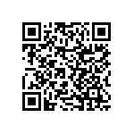 RNCF2512BTC196R QRCode