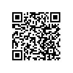 RNCF2512BTC1K30 QRCode