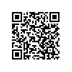 RNCF2512BTC226K QRCode