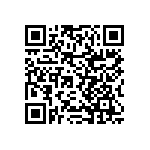 RNCF2512BTC23K2 QRCode