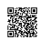 RNCF2512BTC24R0 QRCode