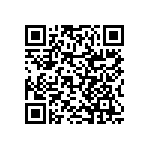 RNCF2512BTC26K1 QRCode