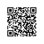 RNCF2512BTC28R0 QRCode