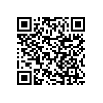 RNCF2512BTC28R7 QRCode