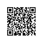 RNCF2512BTC340K QRCode