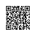 RNCF2512BTC357R QRCode