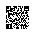 RNCF2512BTC360K QRCode