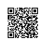 RNCF2512BTC36K5 QRCode