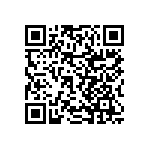 RNCF2512BTC39K0 QRCode